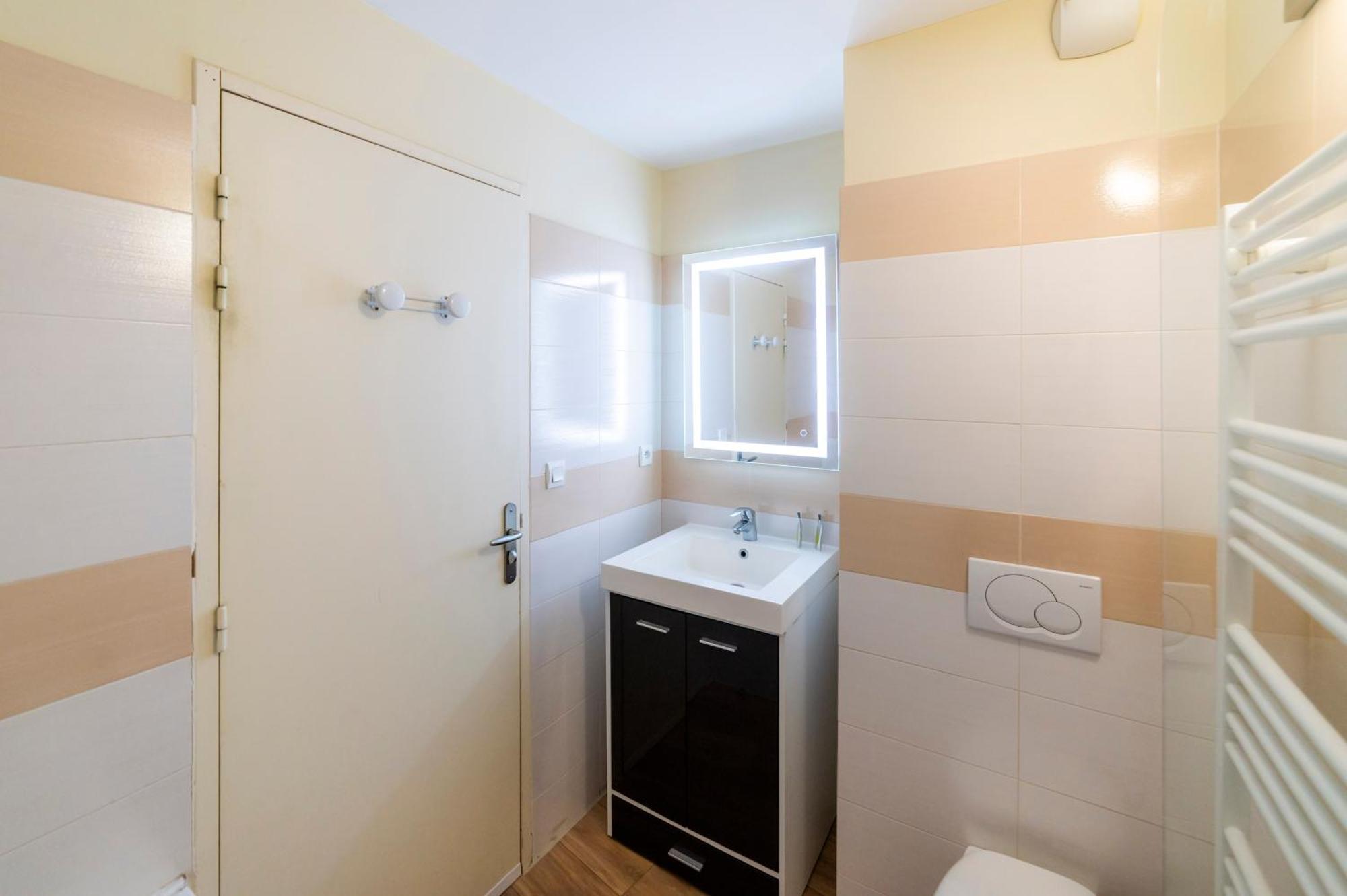 T2 Au Coeur Du Centre Historique De Briancon #3 Apartment ภายนอก รูปภาพ