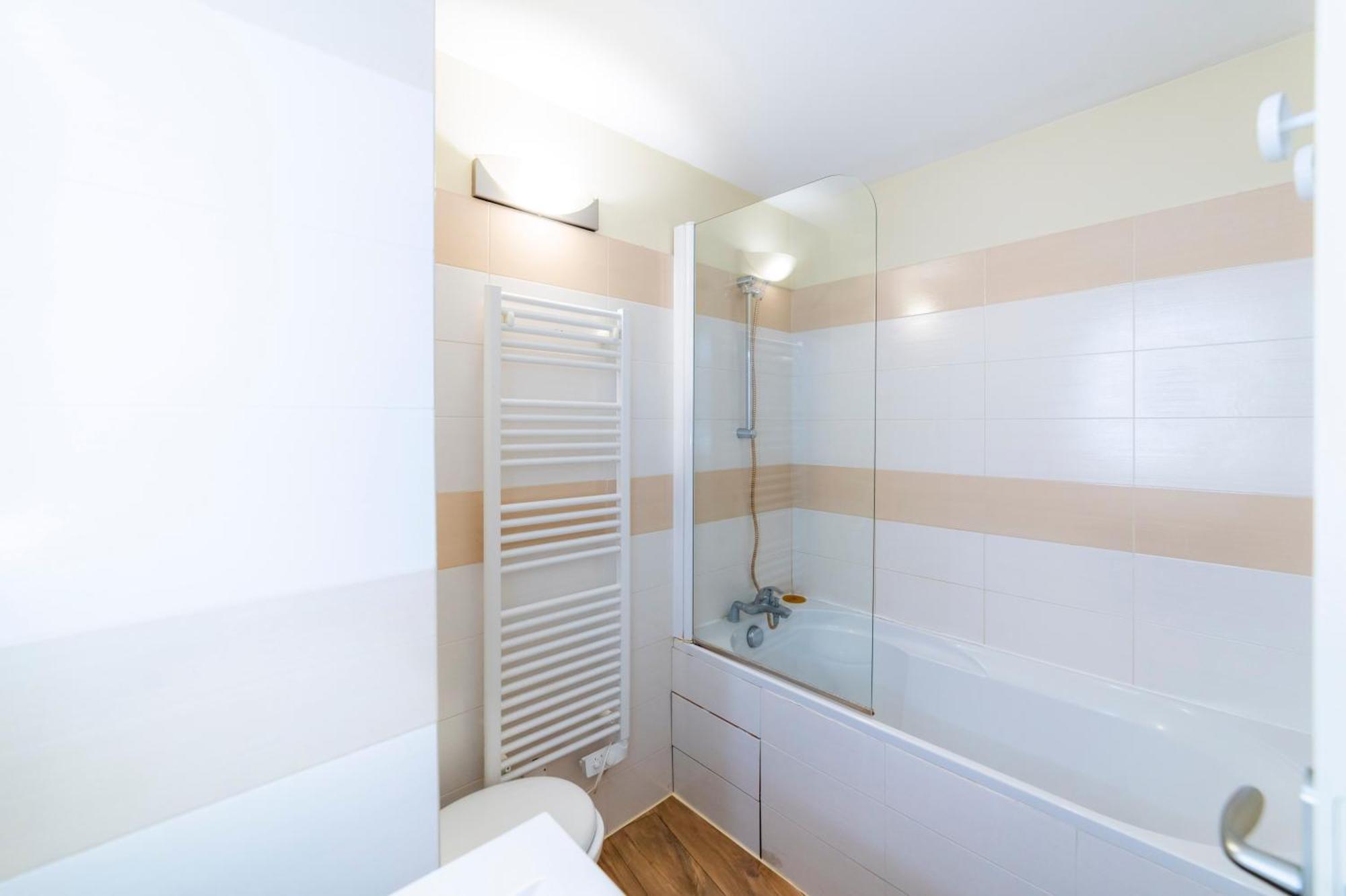 T2 Au Coeur Du Centre Historique De Briancon #3 Apartment ภายนอก รูปภาพ