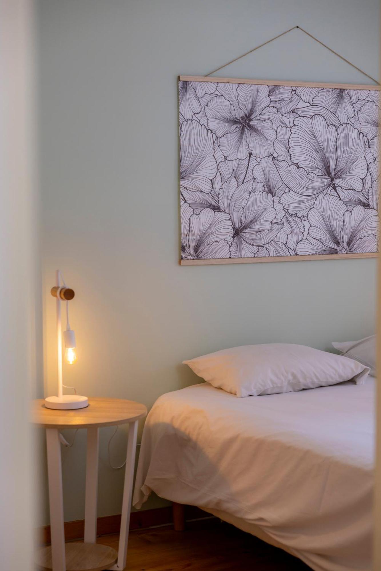 T2 Au Coeur Du Centre Historique De Briancon #3 Apartment ภายนอก รูปภาพ