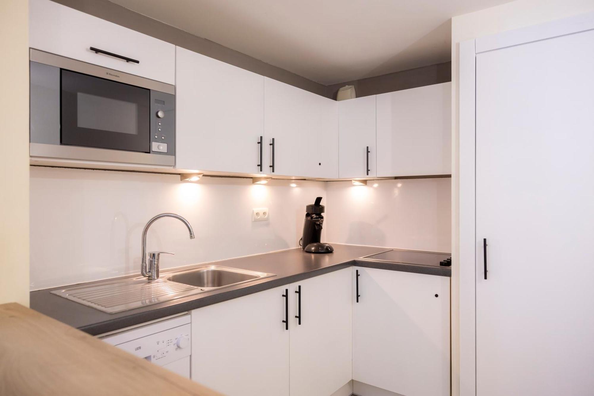 T2 Au Coeur Du Centre Historique De Briancon #3 Apartment ภายนอก รูปภาพ