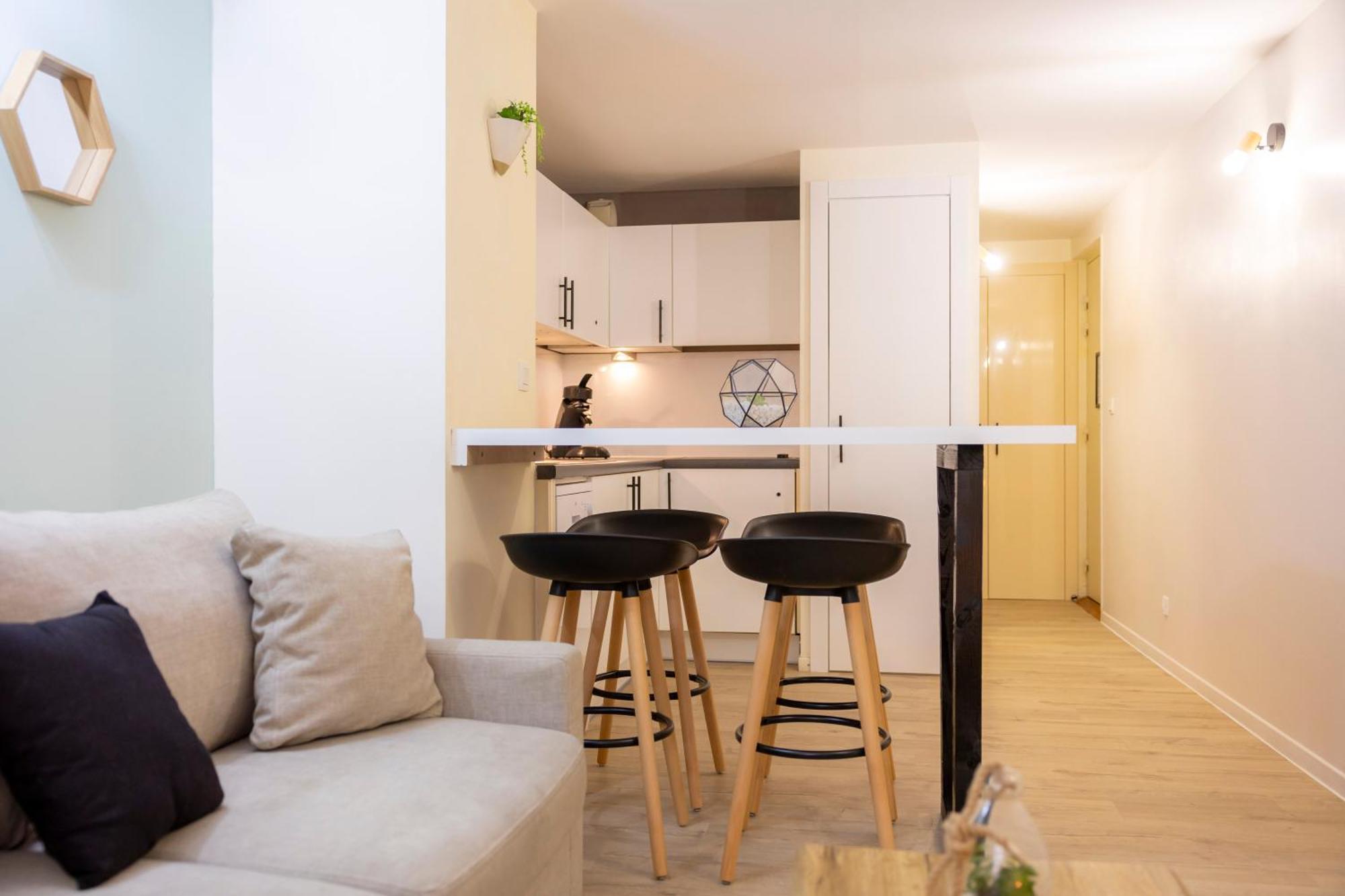 T2 Au Coeur Du Centre Historique De Briancon #3 Apartment ภายนอก รูปภาพ